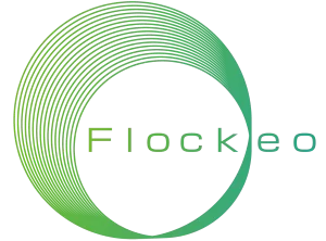 Flockeo