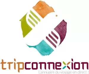 TripConnexion