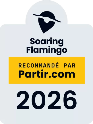Partir.com