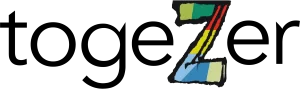 Togezer